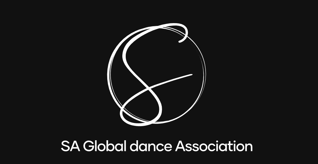 SA Global Dance Association
